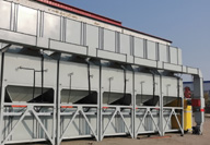 �����豸